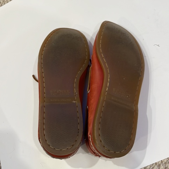 Sperry topsider - Picture 6 of 6